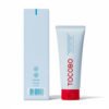 TOCOBO – Coconut Clay Cleansing Foam 150Ml