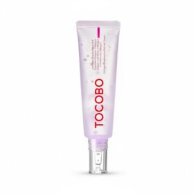 TOCOBO – Gel Creme Collagen Brightening Eye 30Ml