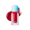 TOCOBO – Juicy Berry Plumping Lipstick Oil 5 Rosy Girl 4G