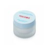TOCOBO – Multi Ceramide Cream 50Ml