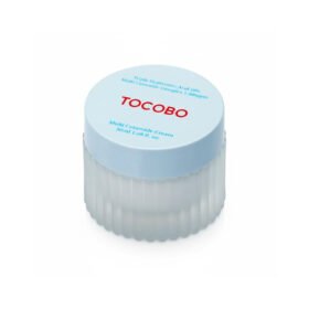 TOCOBO – Multi Ceramide Cream 50Ml