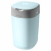 TOMMEE TIPPEE – Twist Et Click Poubelle À Couches Anti-odeurs Bleu – 1u