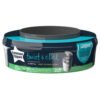 TOMMEE TIPPEE – Twist Et Click Recharges Poubelle À Couches – 1u