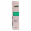 TOPICAL – Crème Anti-imperfections – 50ml