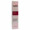 TOPICAL – Emulsion Réparatrice – 50ml