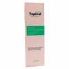 TOPICAL – Mousse Anti-impercetions – 180ml