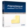 URGO – Algoplaque Film-thin Hydrocolloide 15x15cm – 1u