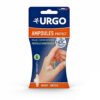 URGO – Ampoule Protect 6 Pieces