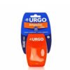 URGO – Ampoules Talon Ultra Discret 5 Pieces