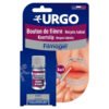 URGO – Filmogel Bouton De Fièvre Herpès Labial 3en1 – 6ml
