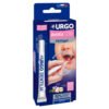 URGO – Filmogel Dentilia 1ères Dents Apaisant – 10ml