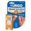 URGO – Filmogel Ongles Abîmés – 3, – 3ml