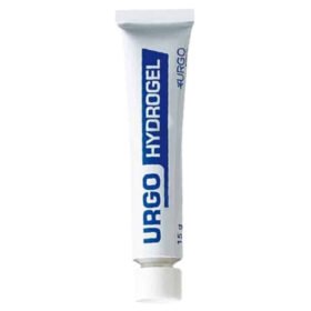URGO – Hydrogel – 15g