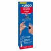 URGO – Junior Gel Aphtes Et Plaies Buccales Enfants – 8ml