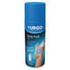 URGO – Spray Froid – 400ml