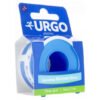 URGO – Syval Rouleau De Sparadrap Résistant Tissu Aéré 5mx2,5cm – 1u