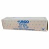 URGO – Syval Sparadrap Tissé Rigide Perforé 1mx10cm – 1u