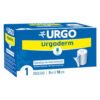 URGO – Urgoderm Sparadra Non Tissé Extensible Rouleau 5mx5cm – 1u
