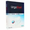 URGO – Urgostart Contact 10x10cm – 1u