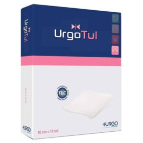 URGO – Urgotul 15x20cm – 1u