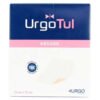 URGO – Urgotul Abosrb 13x12cm – 1u