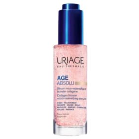 URIAGE – Age Absolu Serum Micro-redensifiant – 30ml