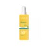 URIAGE – Bariesun Spf50+ Spray Invisible 200Ml