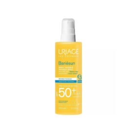 URIAGE – Bariesun Spf50+ Spray Invisible 200Ml