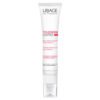 URIAGE – Tolederm Control Soin Calmant Intensif Ht – 40ml