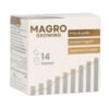 VEERA – Magro Growing – 14 Sachets