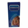 VERRUCA – Kératolytique Soin Exfoliant Des Verrues, Cors Et Callosités – 15ml