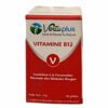 VERTUPLUS – Vitamine B12 Globules Rouges – 60 Gélules