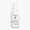 VICHY – Capital Soleil UV-AGE Daily Fluide Anti-Photovieillissement SPF50+ – 40ml