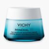 VICHY – Minéral 89 Crème Boost d’Hydratation 72h – 50ml