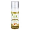 VITA NATURE – Huilde D&rsquo;extrait D&rsquo;oignon – 50ml