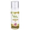 VITA NATURE – Huile D&rsquo;ail – 50ml