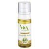 VITA NATURE – Huile D&rsquo;amande Amère – 50ml