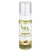 VITA NATURE – Huile D&rsquo;amande Douce – 50ml