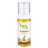 VITA NATURE – Huile D&rsquo;argan – 50ml