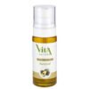 VITA NATURE – Huile D&rsquo;avocat – 50ml
