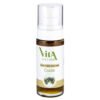 VITA NATURE – Huile De Cade – 50ml