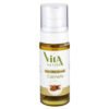 VITA NATURE – Huile De Cannelle – 50ml