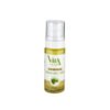 VITA NATURE – Huile De Cedre De L’Atlas 50Ml