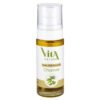 VITA NATURE – Huile De Chanvre – 50ml