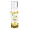 VITA NATURE – Huile De Citron – 50ml