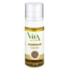 VITA NATURE – Huile De Girofle – 50ml
