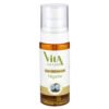 VITA NATURE – Huile De Nigelle – 50ml