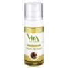 VITA NATURE – Huile De Pépin De Raisin – 50ml