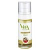 VITA NATURE – Huile De Ricin – 50ml