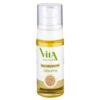 VITA NATURE – Huile De Sésame – 50ml